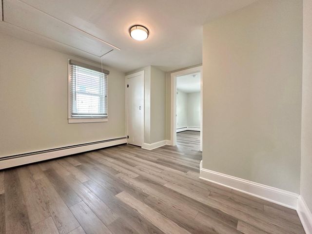 21530 COOPERTOWN RD, Tilghman, MD 21671