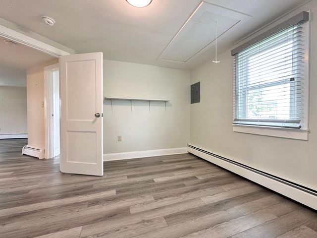 21530 COOPERTOWN RD, Tilghman, MD 21671