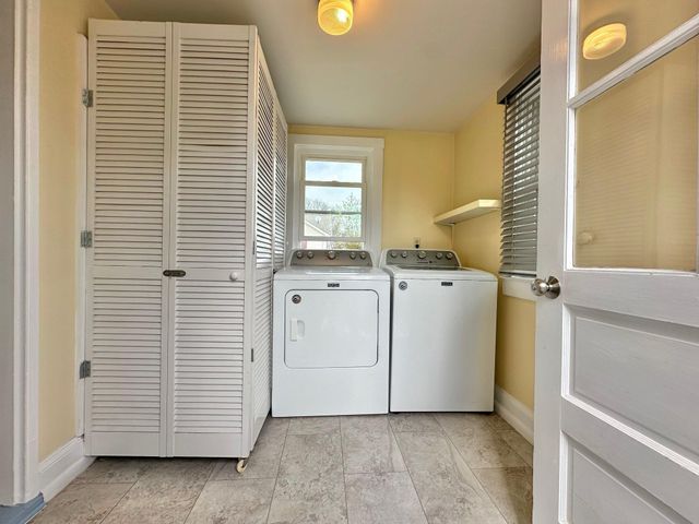 21530 COOPERTOWN RD, Tilghman, MD 21671