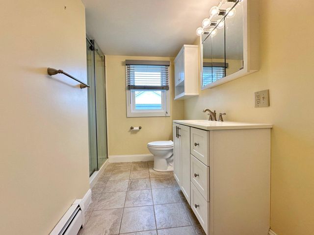 21530 COOPERTOWN RD, Tilghman, MD 21671