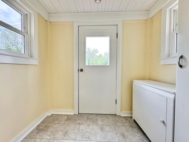 21530 COOPERTOWN RD, Tilghman, MD 21671