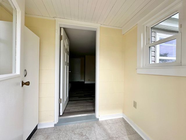 21530 COOPERTOWN RD, Tilghman, MD 21671