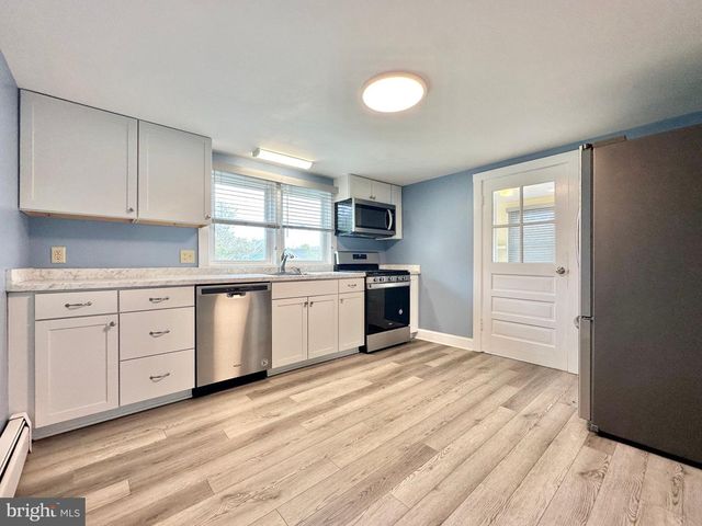 21530 COOPERTOWN RD, Tilghman, MD 21671
