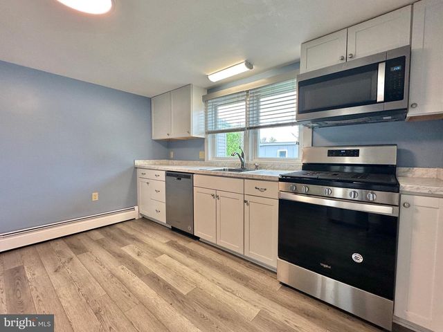 21530 COOPERTOWN RD, Tilghman, MD 21671