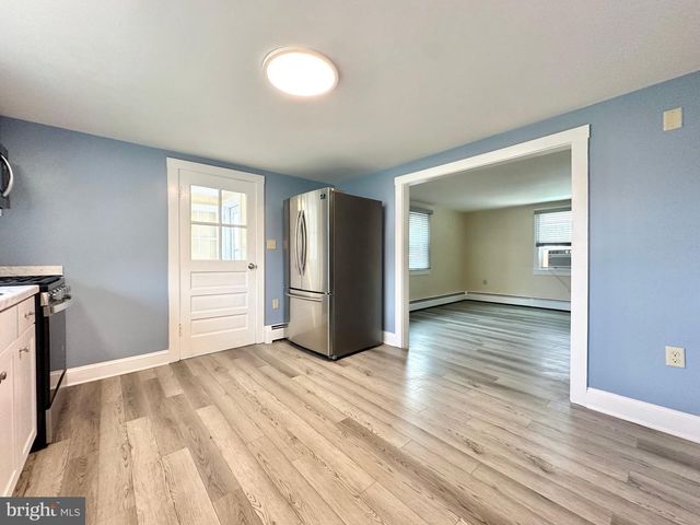 21530 COOPERTOWN RD, Tilghman, MD 21671