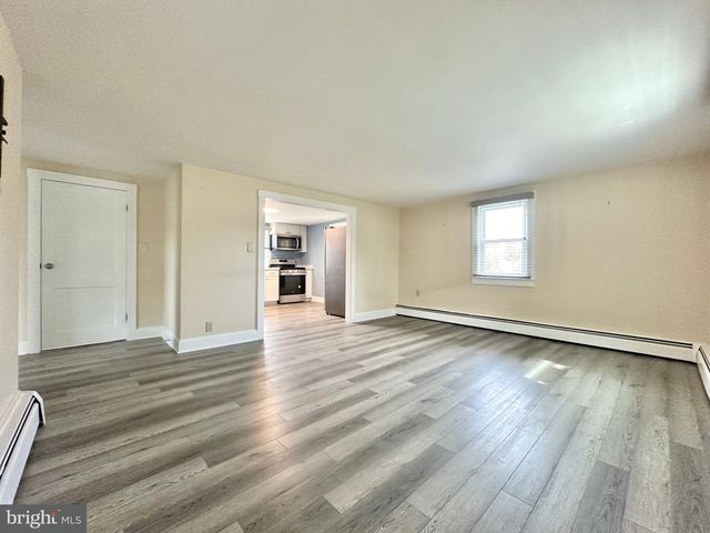 21530 COOPERTOWN RD, Tilghman, MD 21671
