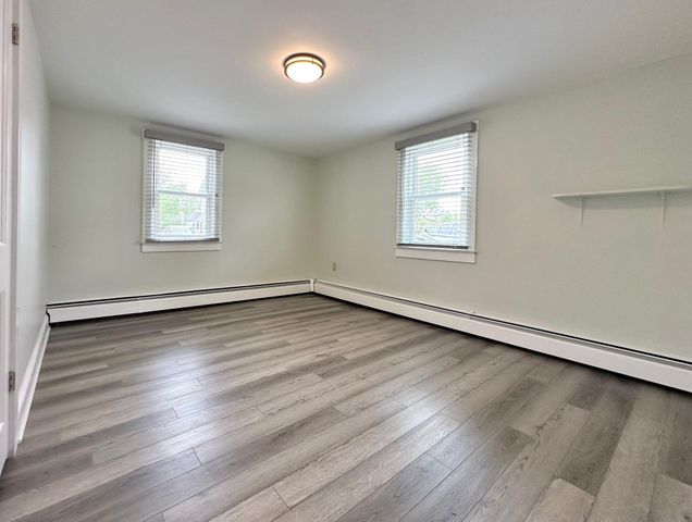 21530 COOPERTOWN RD, Tilghman, MD 21671