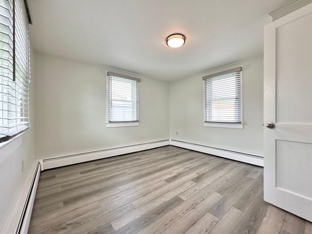 21530 COOPERTOWN RD, Tilghman, MD 21671