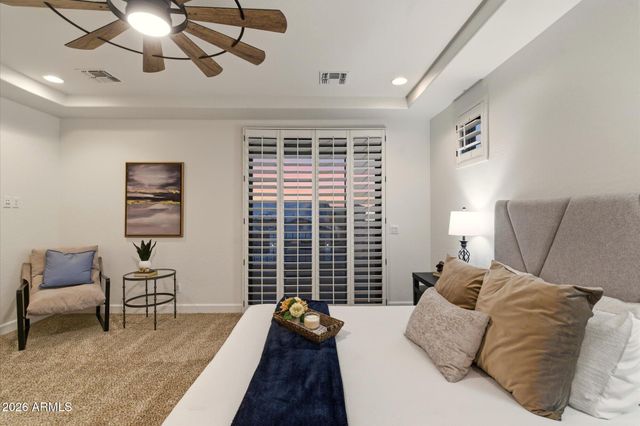 9127 E LYNWOOD Street, Mesa, AZ 85207