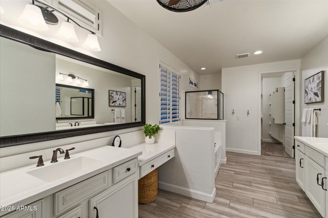 9127 E LYNWOOD Street, Mesa, AZ 85207