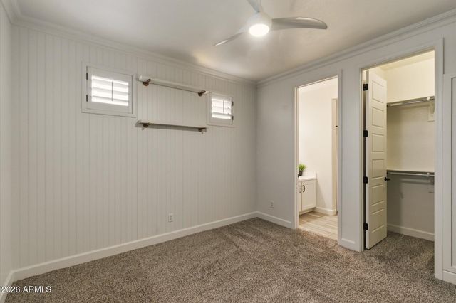 9127 E LYNWOOD Street, Mesa, AZ 85207