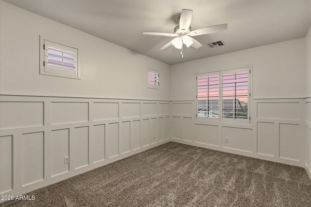 9127 E LYNWOOD Street, Mesa, AZ 85207