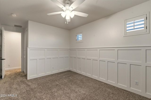 9127 E LYNWOOD Street, Mesa, AZ 85207