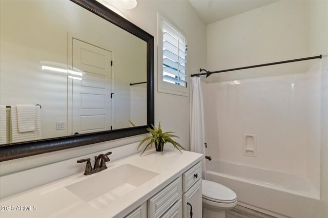 9127 E LYNWOOD Street, Mesa, AZ 85207