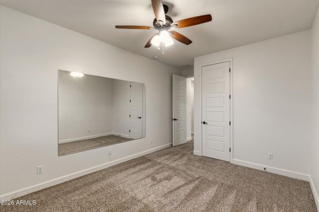 9127 E LYNWOOD Street, Mesa, AZ 85207