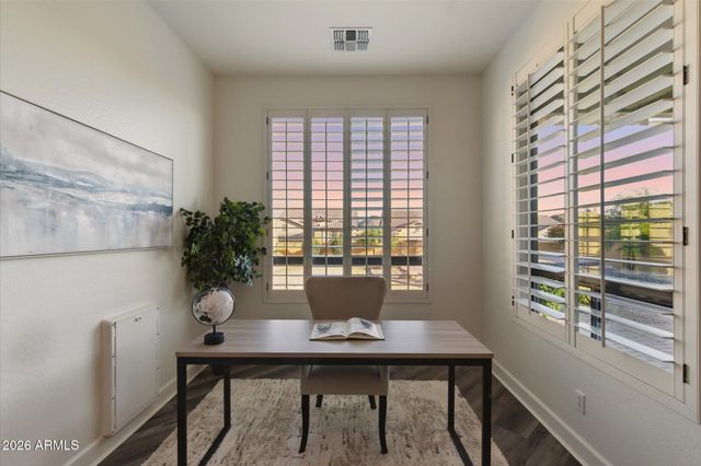 9127 E LYNWOOD Street, Mesa, AZ 85207