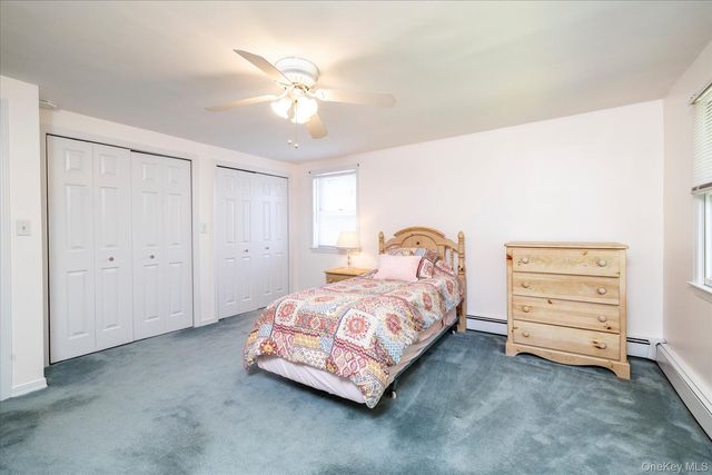 124 Peterhoff Avenue, Malverne, NY 11565
