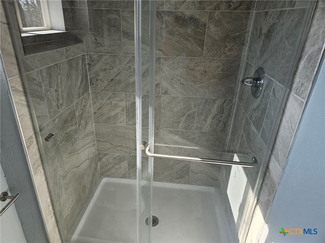 917 S 4th Street, Temple, TX 76504