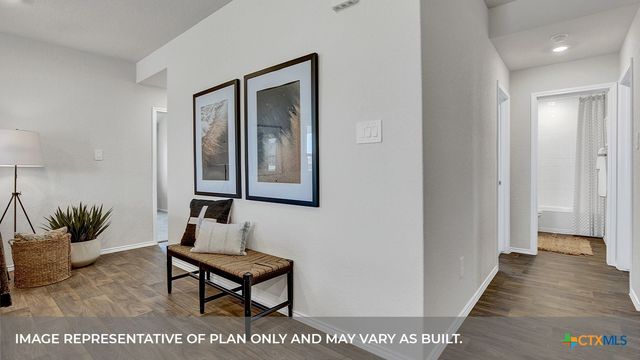 105 SOUTH PLAINS Road, San Marcos, TX 78666