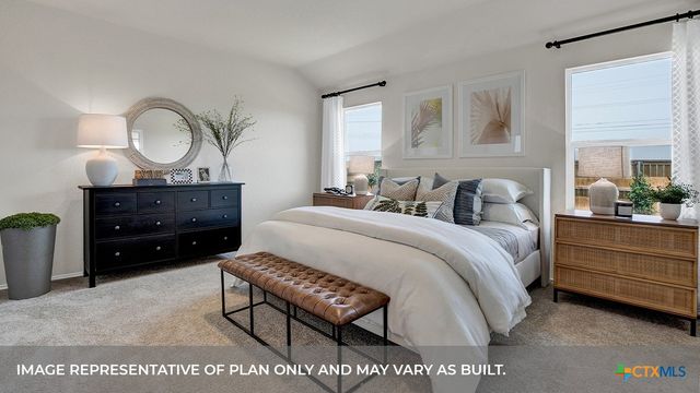 105 SOUTH PLAINS Road, San Marcos, TX 78666