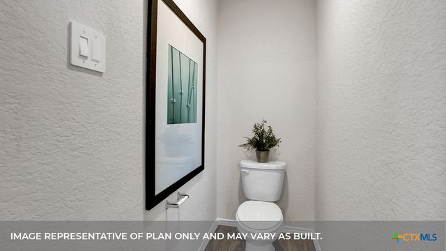 105 SOUTH PLAINS Road, San Marcos, TX 78666