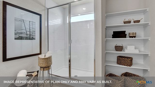 105 SOUTH PLAINS Road, San Marcos, TX 78666