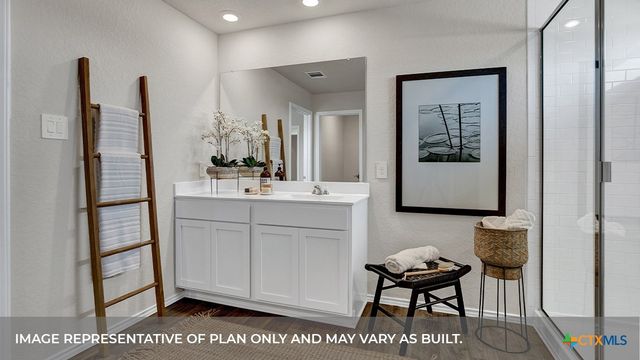 105 SOUTH PLAINS Road, San Marcos, TX 78666