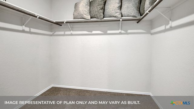 105 SOUTH PLAINS Road, San Marcos, TX 78666