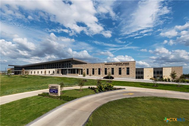 105 SOUTH PLAINS Road, San Marcos, TX 78666