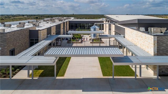 105 SOUTH PLAINS Road, San Marcos, TX 78666