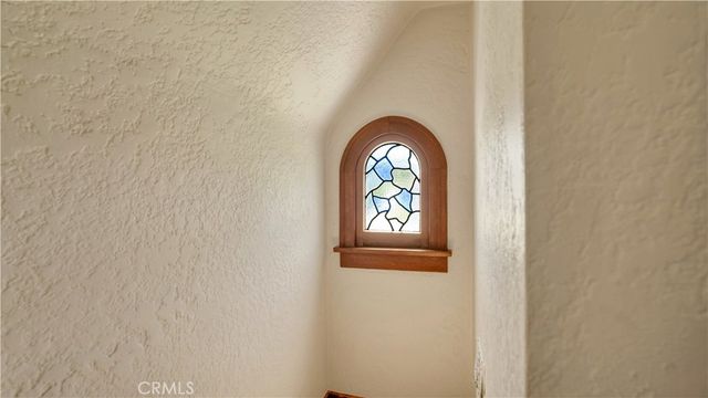 2429 N Heliotrope, Santa Ana, CA 92706