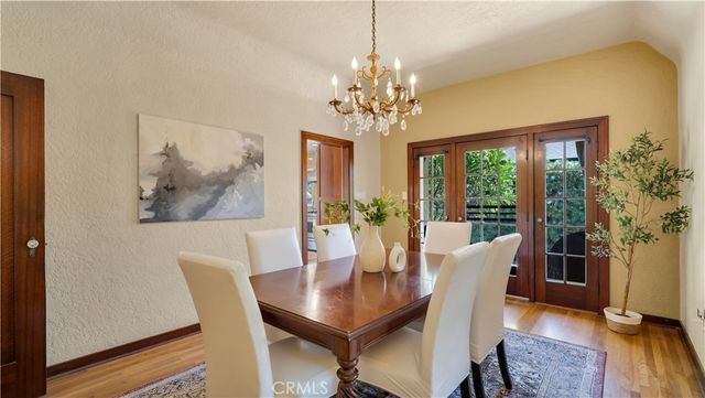 2429 N Heliotrope, Santa Ana, CA 92706