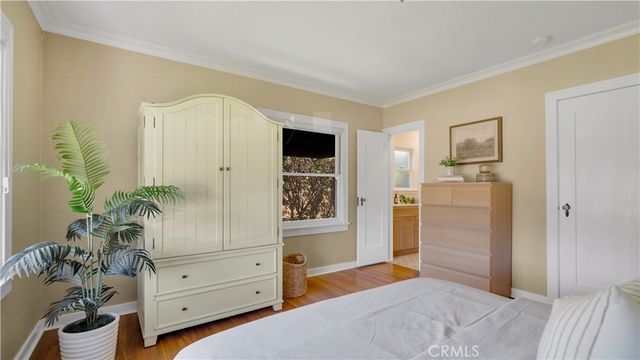 2429 N Heliotrope, Santa Ana, CA 92706
