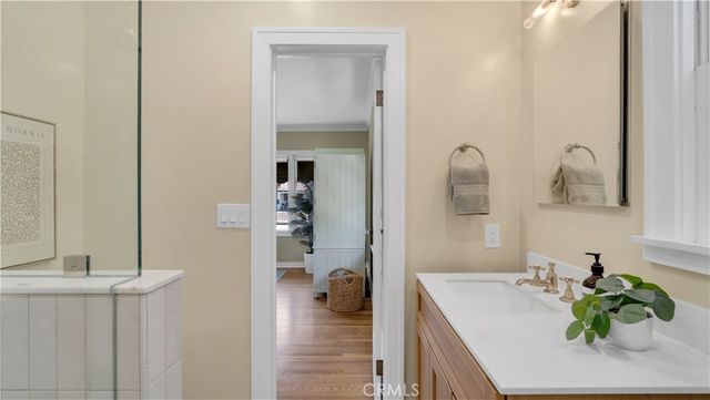 2429 N Heliotrope, Santa Ana, CA 92706