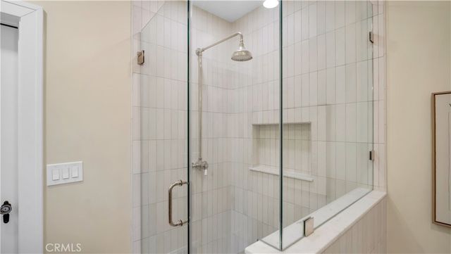 2429 N Heliotrope, Santa Ana, CA 92706