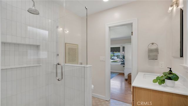 2429 N Heliotrope, Santa Ana, CA 92706