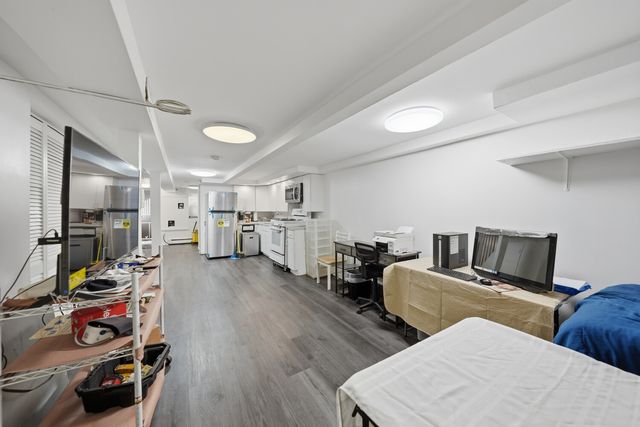 2267 PACIFIC Street, New York City, NY 11233