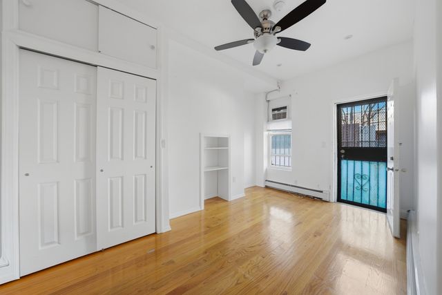 2267 PACIFIC Street, New York City, NY 11233