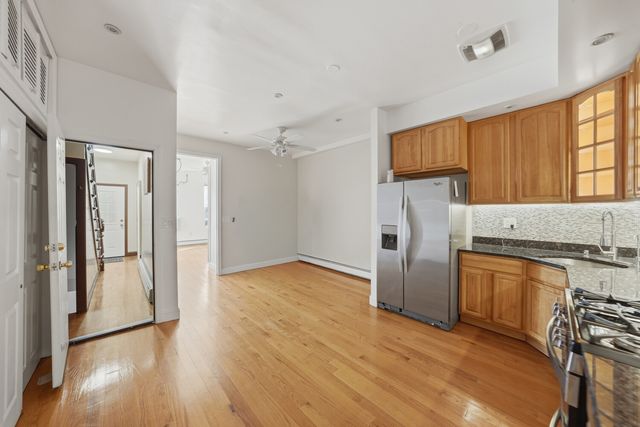 2267 PACIFIC Street, New York City, NY 11233