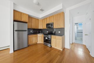 2267 PACIFIC Street, New York City, NY 11233