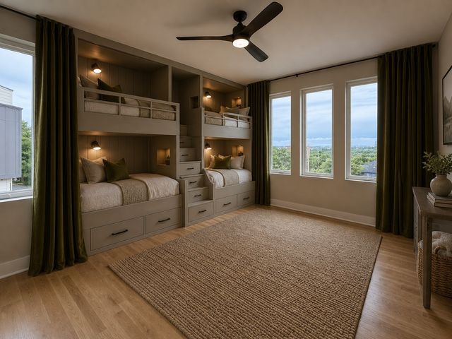 2143 Goodrich Ave, Nashville, TN 37218