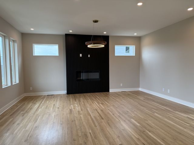 2143 Goodrich Ave, Nashville, TN 37218