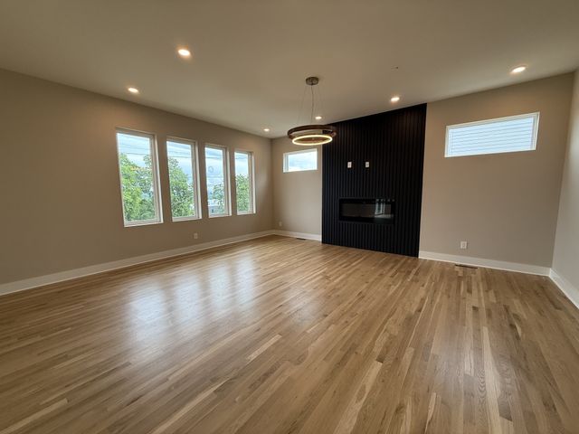 2143 Goodrich Ave, Nashville, TN 37218
