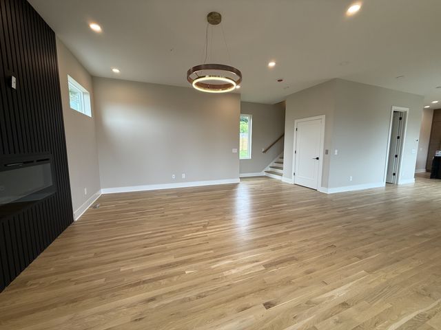 2143 Goodrich Ave, Nashville, TN 37218