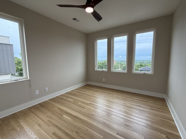 2143 Goodrich Ave, Nashville, TN 37218