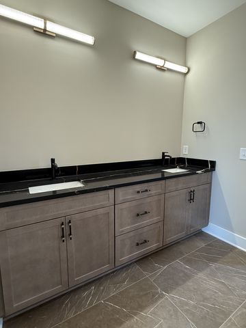 2143 Goodrich Ave, Nashville, TN 37218