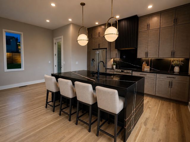 2143 Goodrich Ave, Nashville, TN 37218