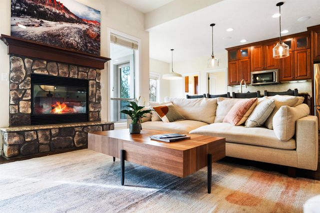 8365 W Tether Street, Boise, ID 83709