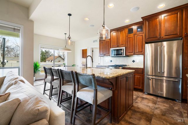 8365 W Tether Street, Boise, ID 83709