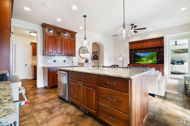 8365 W Tether Street, Boise, ID 83709